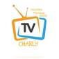 Charly TV